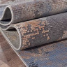 Иранский ковер MUSKAT-1200-90112-000-STAN