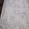 Турецкий ковер OPERA-5880A-GREY-STAN