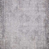 Турецкий ковер OPERA-5880A-GREY-STAN