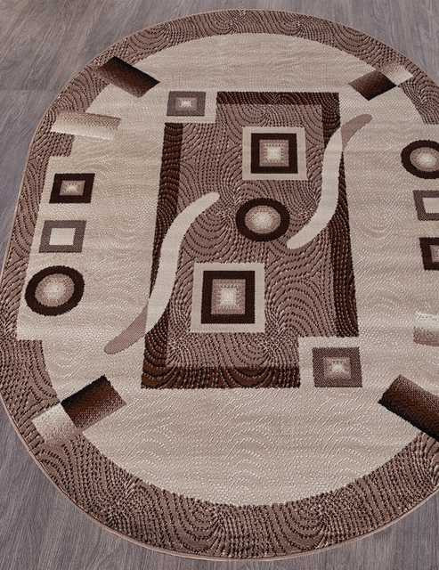 Ковёр GAVANA-D043-BEIGE-OVAL Российский Ковёр Гавана.
Цена указана за 1 кв/метр.