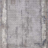 Турецкий ковер OPERA-5857E-BLUE-GREY-STAN