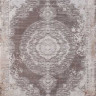 Турецкий ковер CORNELIA-18269A-K-GRI-CKN-KREM-STAN