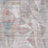 Турецкий ковер MAXELL-B463F-TERRA-BURGUNDY-STAN