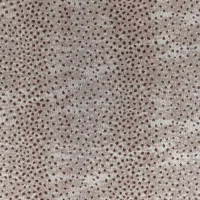 ПАЛАС САХАРА