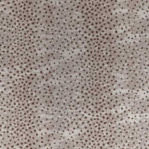 ПАЛАС САХАРА Палас изготавливается по вашим размерам с дальнейшей обработкой оверлоком. Возможен вырез паласа по вашему шаблону который можно выслать нам по электронной почте с приведением всех размеров.