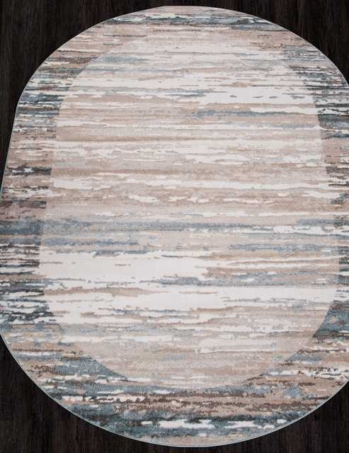 Ковёр NATUREL-D983-BEIGE-BLUE-OVAL Российский Ковёр Натурель
Цена указана за 1 кв/метр.
