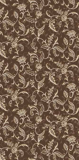 Ковровая VALENCIA DELUXE P033 BROWN Российский ковер ВАЛЕНСИЯ ДЕЛЮКС фабрики Меринос P033 BROWN Цена указана за 1 квадратный метр