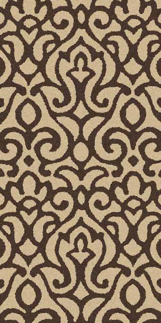 Ковровая дорожка PLATINUM T627 BEIGE Российский ковер ПЛАТИНУМ фабрики Меринос T627 BEIGE Цена указана за 1 квадратный метр