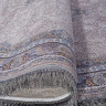 G252-LIGHT-GRAY-OVAL-2.jpg