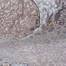 G252-LIGHT-GRAY-OVAL-3.jpg