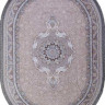 G252-LIGHT-GRAY-OVAL-1.jpg