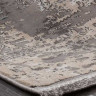 QUARES-31601-095-GREY-STAN-1.jpg