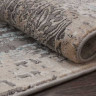QUARES-31601-095-GREY-STAN-2.jpg