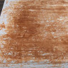 TRUVA-08413C-ORANGE-ORANGE-STAN.jpg