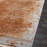 TRUVA-08413C-ORANGE-ORANGE-STAN-2.jpg
