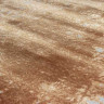 TRUVA-08413C-ORANGE-ORANGE-STAN-4.jpg