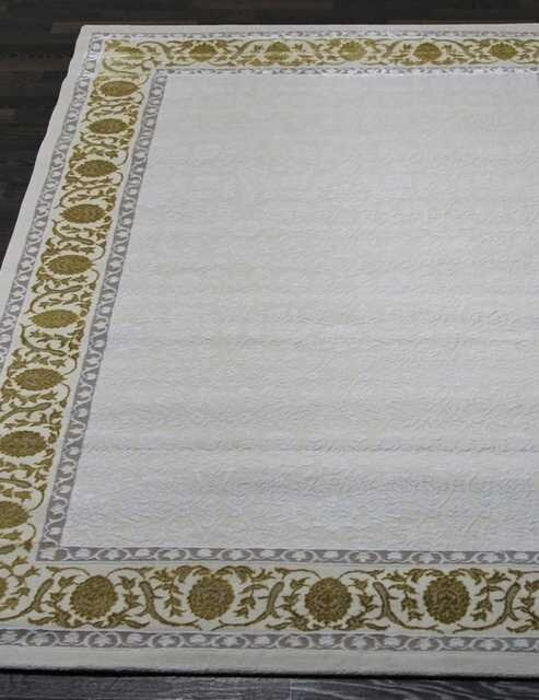 Турецкий ковер PACHA-07821Y-POLY-C-KREM-POLY-C-STAN Восточные ковры PACHA
Цена указана за квадратный метр