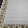 PACHA-07821Y-POLY-C-KREM-POLY-C-STAN.jpg