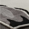 RIO C055-CREAM-GRAY-STAN-3.jpg