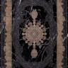 Иранский ковер MUSKAT-1200-90117-000-STAN