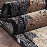 Иранский ковер MUSKAT-1200-90117-000-STAN