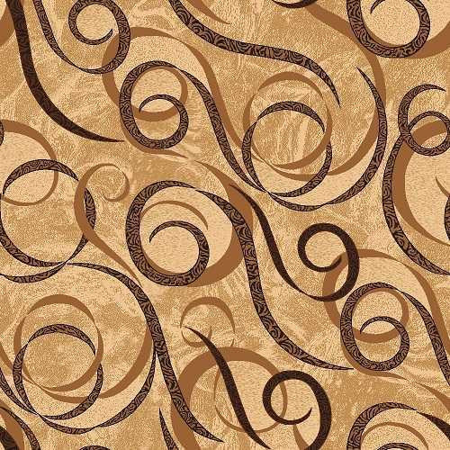 ПАЛАС САЛЬТО БЕЖЕВЫЙ Палас изготавливается по вашим размерам с дальнейшей обработкой оверлоком. Возможен вырез паласа по вашему шаблону который можно выслать нам по электронной почте с приведением всех размеров.