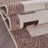 Ковёр GAVANA-D043-BEIGE-STAN