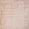 Иранский ковер LOUVRE-151-CREAM-STAN