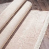 Иранский ковер LOUVRE-151-CREAM-STAN