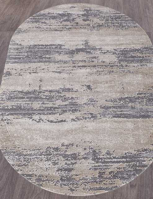 Турецкий ковер OPERA-6029A-BEIGE-GREY-OVAL Восточные ковры OPERA
Цена указана за квадратный метр