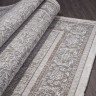 Турецкий ковер BABIL-34790-070-BEIGE-STAN