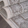 Турецкий ковер BABIL-34790-070-BEIGE-STAN