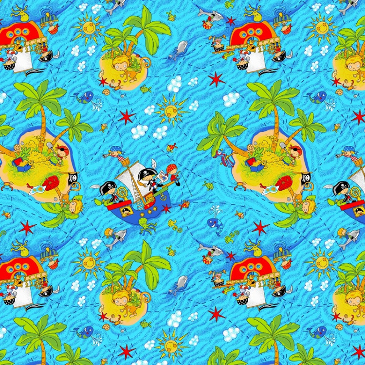 ПАЛАС ОСТРОВА СИНИЙ Палас изготавливается по вашим размерам с дальнейшей обработкой оверлоком. Возможен вырез паласа по вашему шаблону который можно выслать нам по электронной почте с приведением всех размеров.