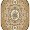 Ковёр ROXY D702-BEIGE