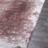 TRUVA-08413M-PURPLE-PURPLE-STAN-2.jpg