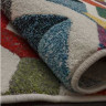 RIO C056-MULTICOLOR-GRAY-STAN-1.jpg