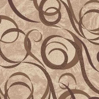 ПАЛАС САЛЬТО КОРИЧНЕВЫЙ