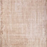 Иранский ковер LOUVRE-172-CREAM-STAN