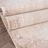 Иранский ковер LOUVRE-172-CREAM-STAN