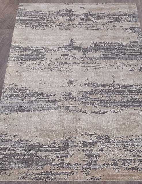 Турецкий ковер OPERA-6029A-BEIGE-GREY-STAN Восточные ковры OPERA
Цена указана за квадратный метр