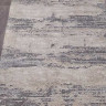Турецкий ковер OPERA-6029A-BEIGE-GREY-STAN