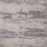 Турецкий ковер OPERA-6029A-BEIGE-GREY-STAN