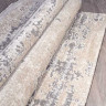 Турецкий ковер OPERA-6029A-BEIGE-GREY-STAN