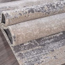 Турецкий ковер OPERA-6029A-BEIGE-GREY-STAN