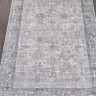 Турецкий ковер MAXELL-B647A-CREAM-ANTHRACITE-STAN