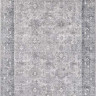 Турецкий ковер MAXELL-B647A-CREAM-ANTHRACITE-STAN