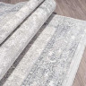 Турецкий ковер MAXELL-B647A-CREAM-ANTHRACITE-STAN
