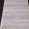 Турецкий ковер BABIL-34795-070-BEIGE-STAN