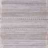 Турецкий ковер BABIL-34795-070-BEIGE-STAN