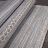 Турецкий ковер BABIL-34795-070-BEIGE-STAN